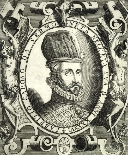 Fabritio_Caroso