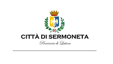 comunesermonetalogo