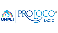 Pro Loco Unpli Lazio