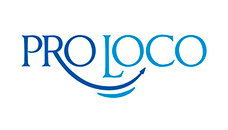 proloco