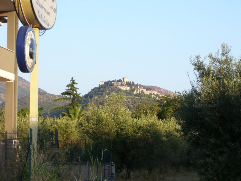Sermoneta2 - Copia