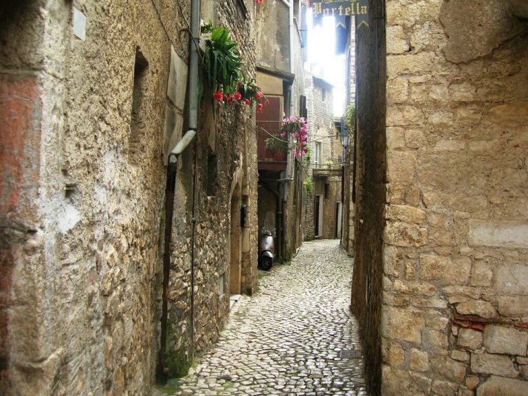 Sermoneta_10