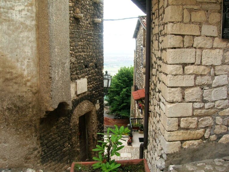 Sermoneta_13