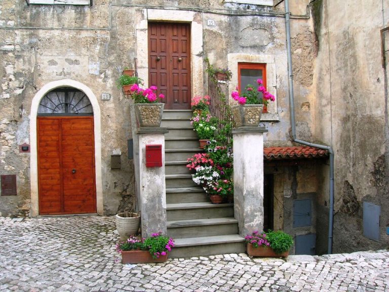 Sermoneta_20
